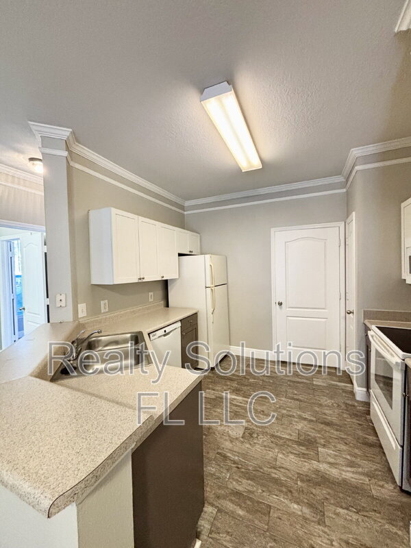 Foto del edificio - 19914 Villa Creek Dr