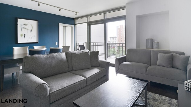 Building Photo - 777 Preston St