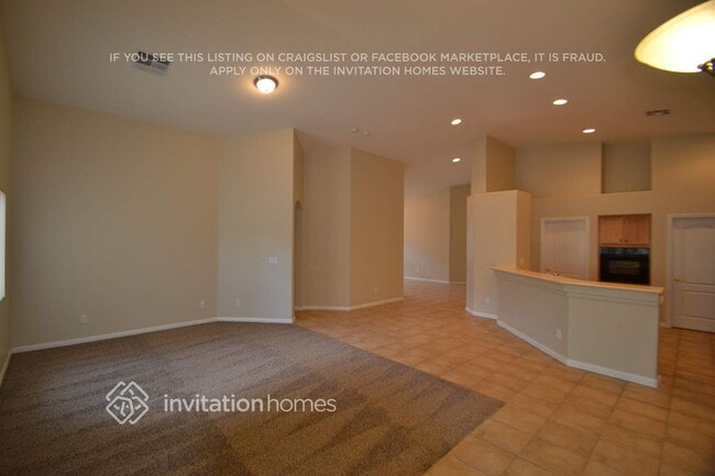 Building Photo - 4148 Demoline Cir