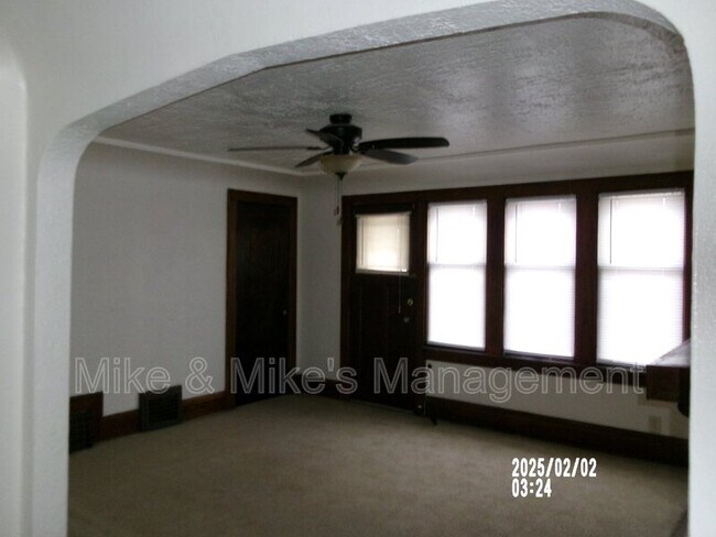 Building Photo - 4163A N 20th St