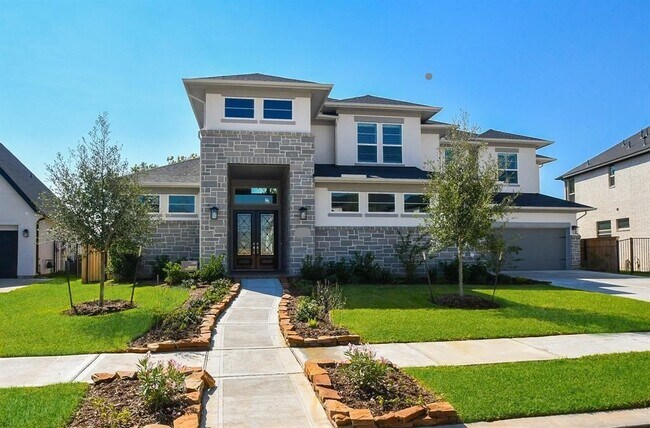 Foto del edificio - 10334 Fountain Shore Dr