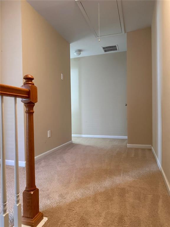 Building Photo - 2336 Meadow Peak Point