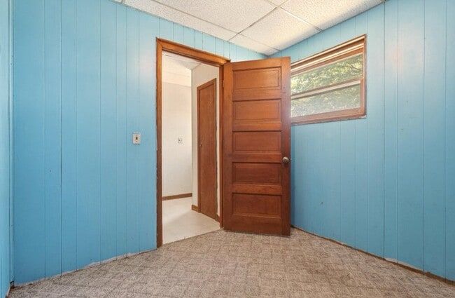 Building Photo - 13979 Fedora Rd