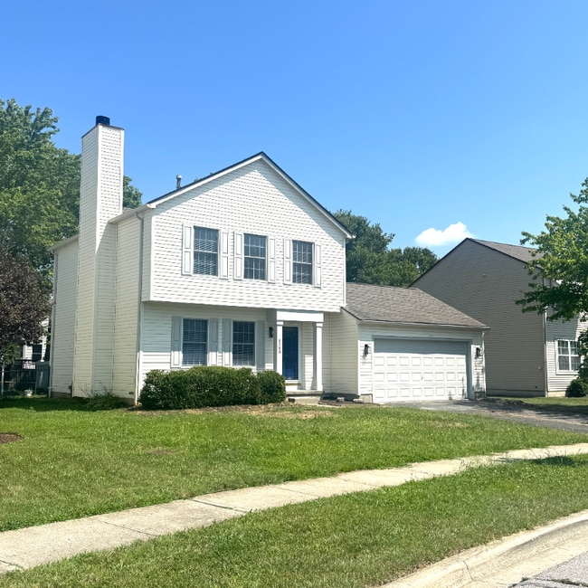 Building Photo - 4348 Shady Meadows Dr