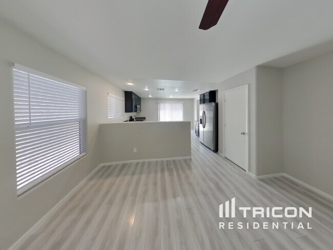 Foto del edificio - 494 Brompton St