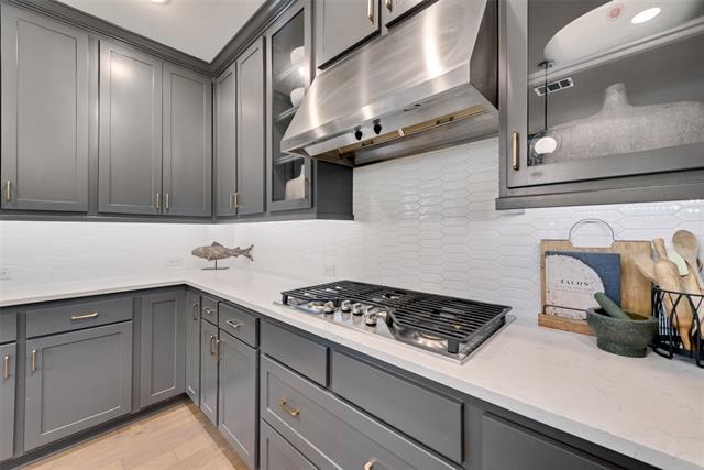 Foto del edificio - 8813 Habersham Dr