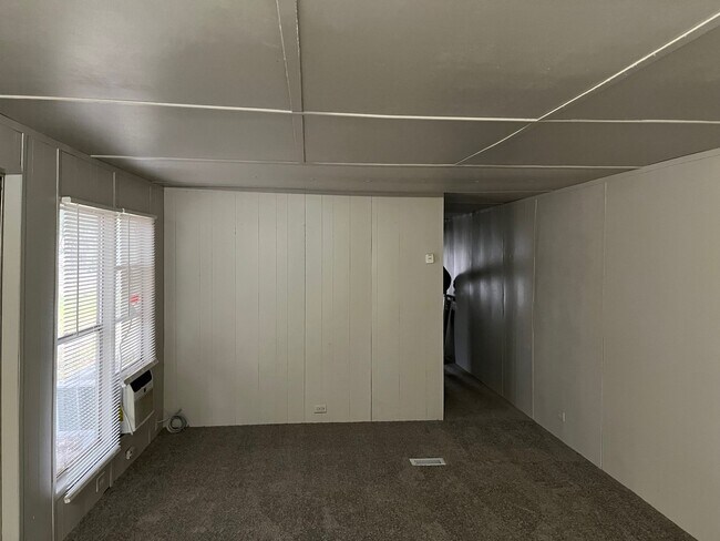 Foto del edificio - 1400 E 15th St