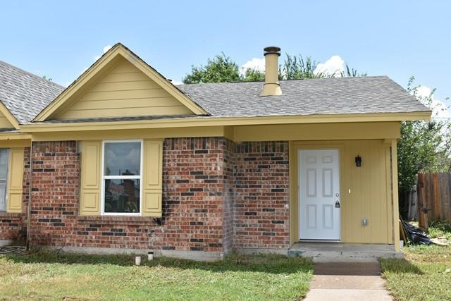 Primary Photo - 7503 Tiffany Meadows Ln