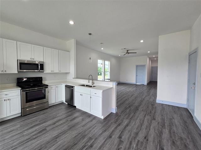 Building Photo - 3202 Noor St