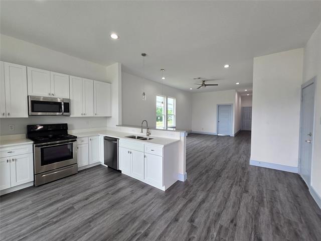 Foto del edificio - 3202 Noor St