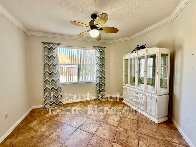 Foto del edificio - 5606 Cortina Ln