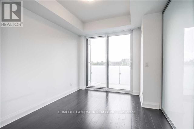 Building Photo - 2803-65-1265 St Mary St