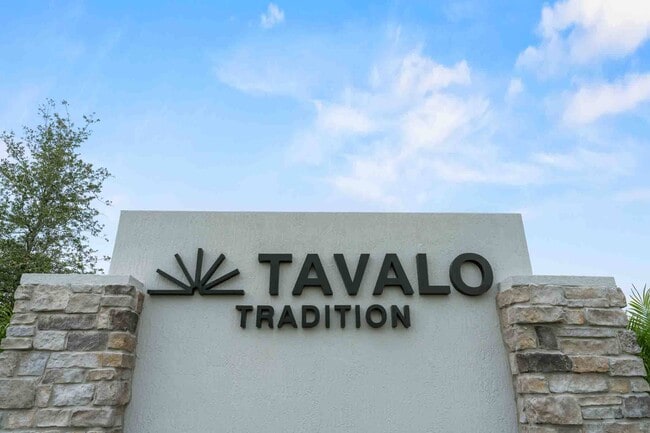 Building Photo - Tavalo Tradition