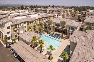 Building Photo - Valentia by Windsor