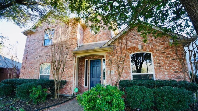 Building Photo - 329 Parkhurst Ln