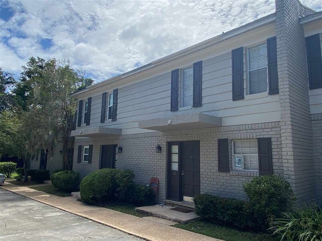 1625 Centerville Rd, Tallahassee, FL 32308 House for Rent in