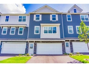 Building Photo - 1619 Windigo Ln