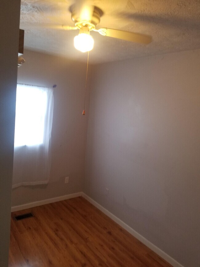 Building Photo - 3007 30th St