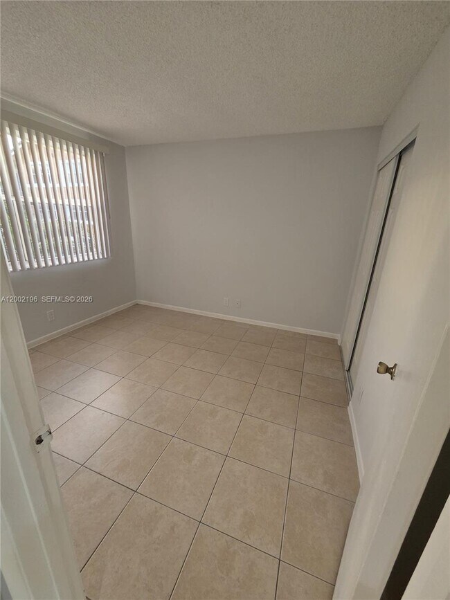 Foto del edificio - 891 Cypress Park Way