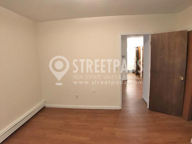 Building Photo - 1 bedroom in Boston MA 02130