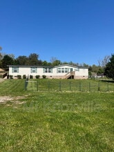 Building Photo - 8821 Trout Rd