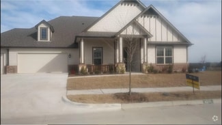 Building Photo - 4210 Stableglen Dr