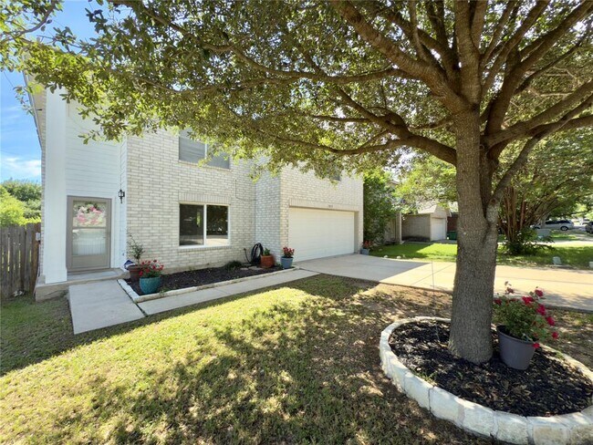 Building Photo - 7817 Marble Ridge Dr