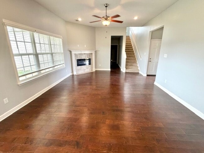 Foto del edificio - TanasiCove8614