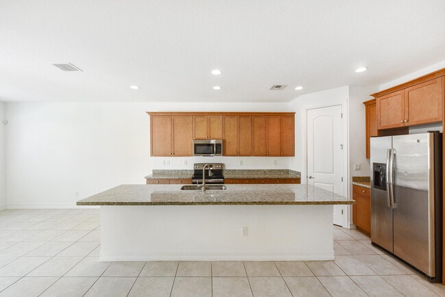 Foto del edificio - 100 NW 69th Cir