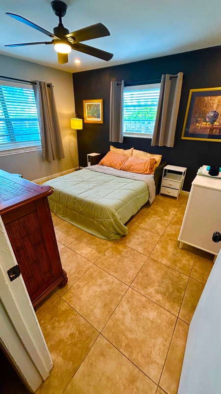 Photo - 1035 - 1037-1037 NE 32nd St (Oakland Park, FL)