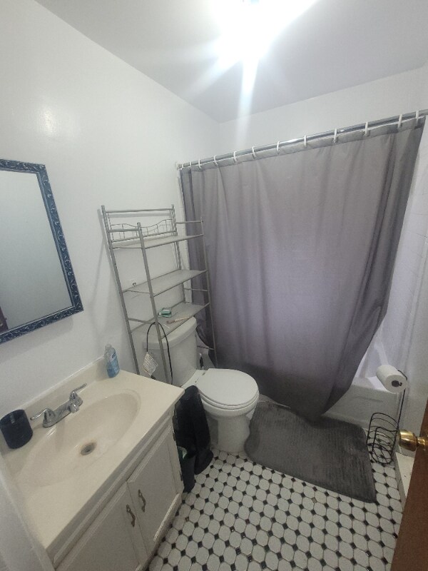 Foto del edificio - 2122 S 10th St