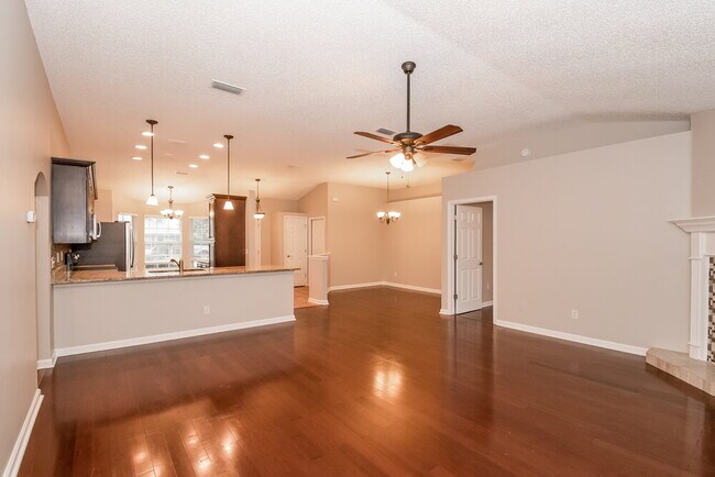 Foto del edificio - 3279 Chad Bourne Dr