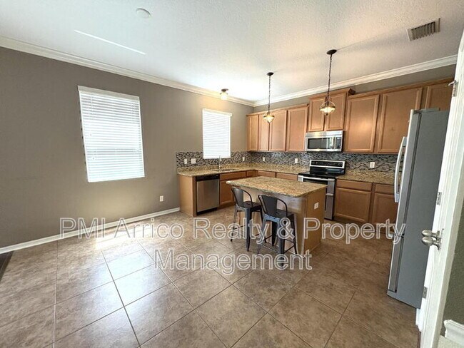 Building Photo - 5822 Tulip Flower Dr