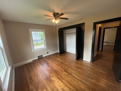 Foto del edificio - 500 Peale St