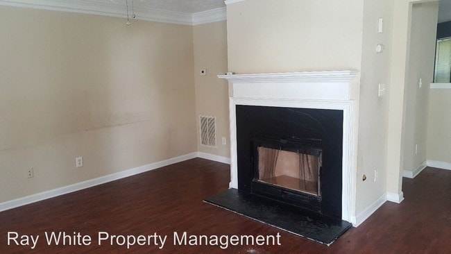 Building Photo - 6530 Charter Way