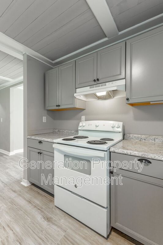 Building Photo - 177 Vero Beach Ave