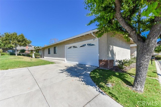 Building Photo - 407 Via Pajaro
