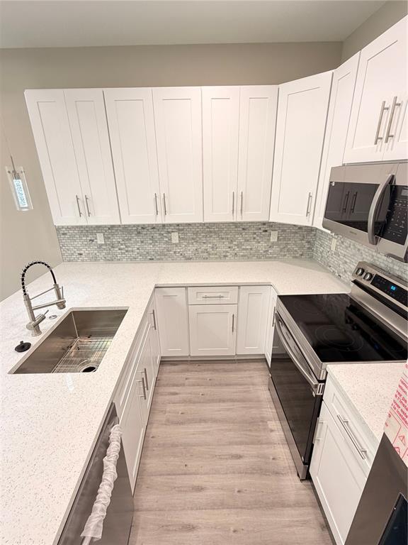 Building Photo - 9 Slatington Pl