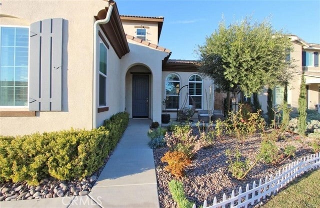 Building Photo - 13236 Oatman Dr