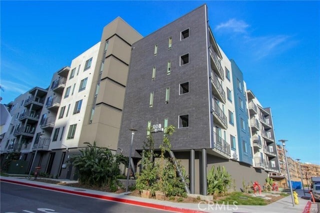 Foto del edificio - 1402 Nolita