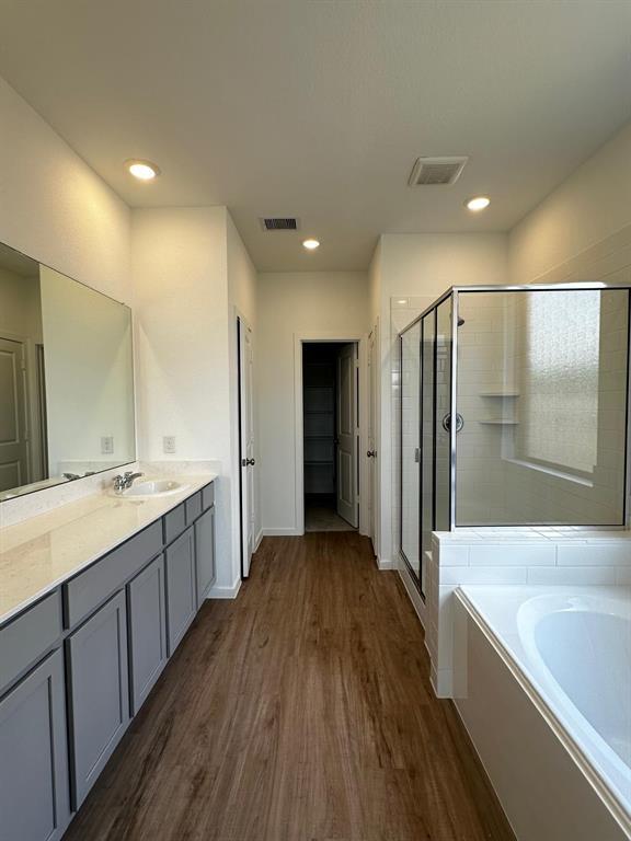 Building Photo - 2631 Olivine Stone Dr