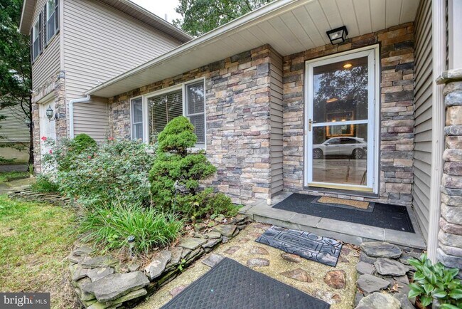 Building Photo - 800 Baltimore Annapolis Blvd