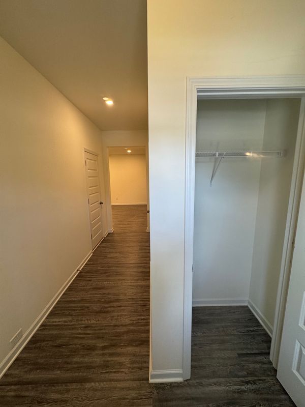 Foto del edificio - 127 Sawgrass Dr