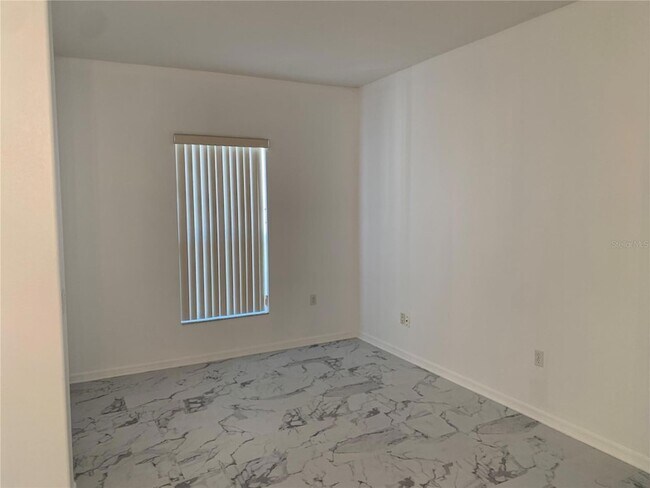 Building Photo - 3628 Weatherfield Dr
