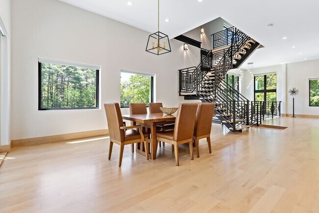 Foto del edificio - 71 Grove St