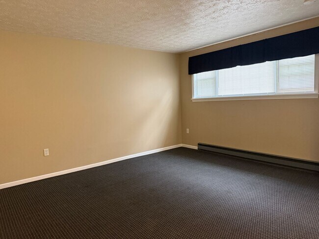 Foto del edificio - 802 12th St NW