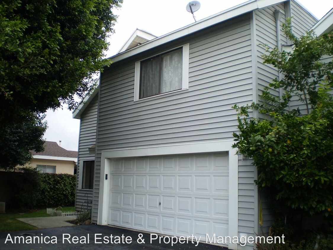 Chino Houses Search Houses For Rent In Chino