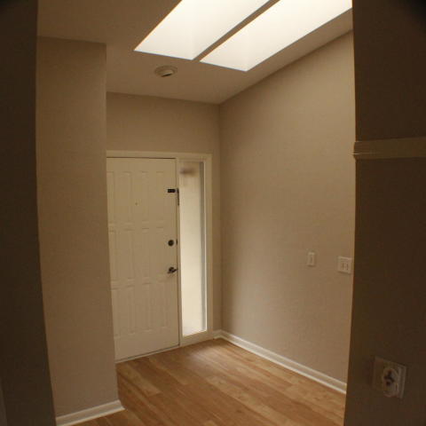 Foto del edificio - 13135 Chadwick Ct