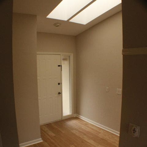 Building Photo - 13135 Chadwick Ct