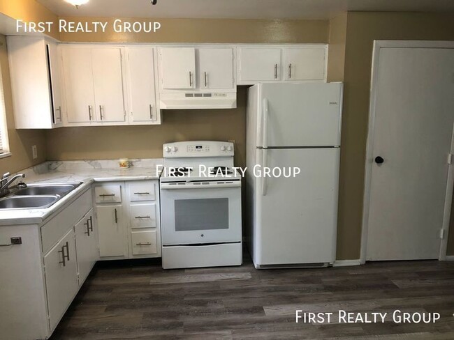 Building Photo - 4911 Northcutt Pl